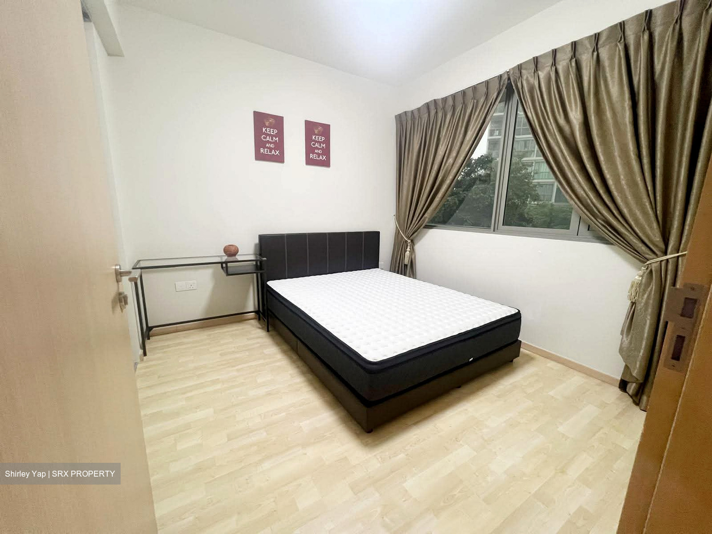 Ripple Bay (D18), Condominium #574553311